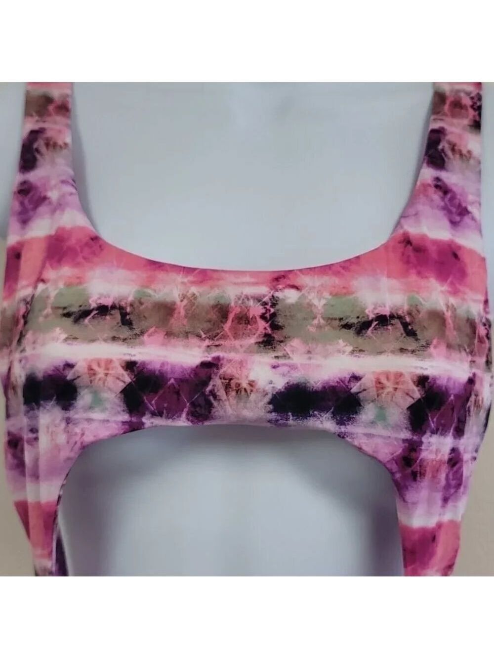 CHLOE ROSE SUN Chaser one piece - Picture 5 of 8